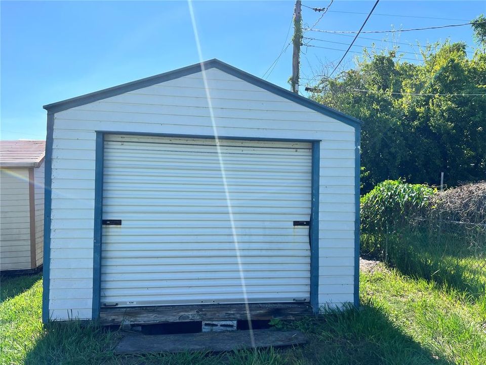 For Sale: $329,000 (0 beds, 0 baths, 1080 Square Feet)