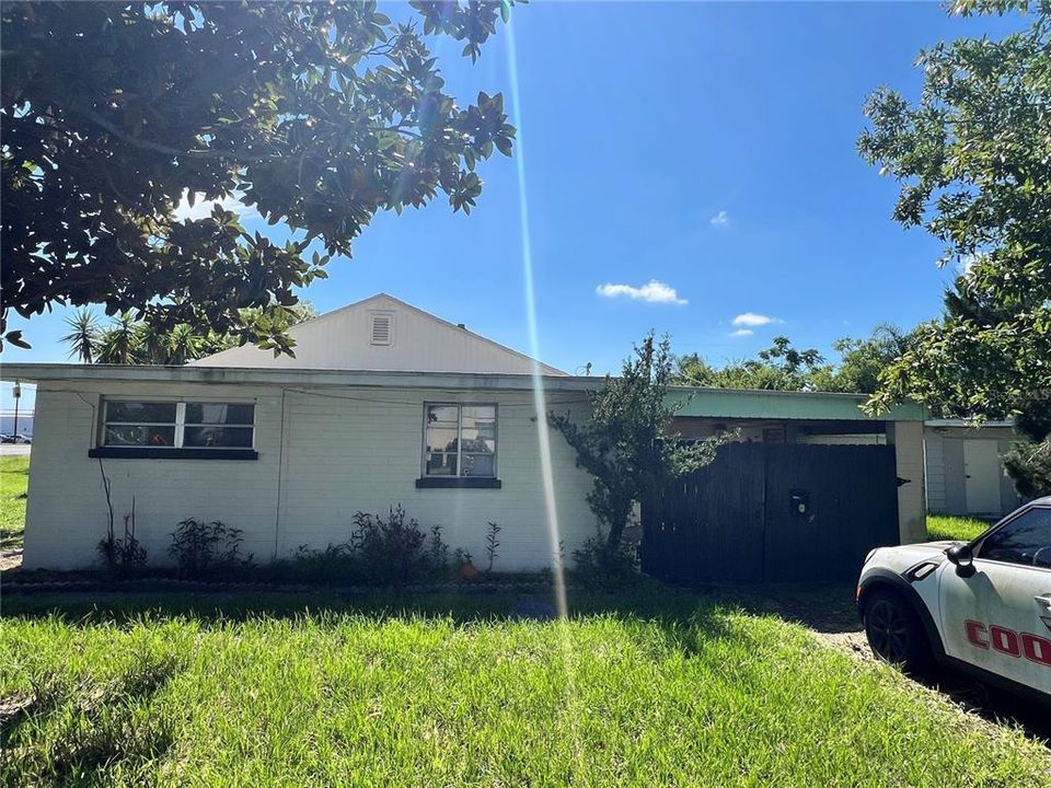 For Sale: $329,000 (0 beds, 0 baths, 1080 Square Feet)