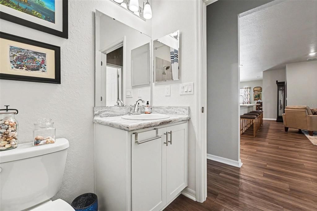 For Sale: $410,000 (4 beds, 2 baths, 2365 Square Feet)