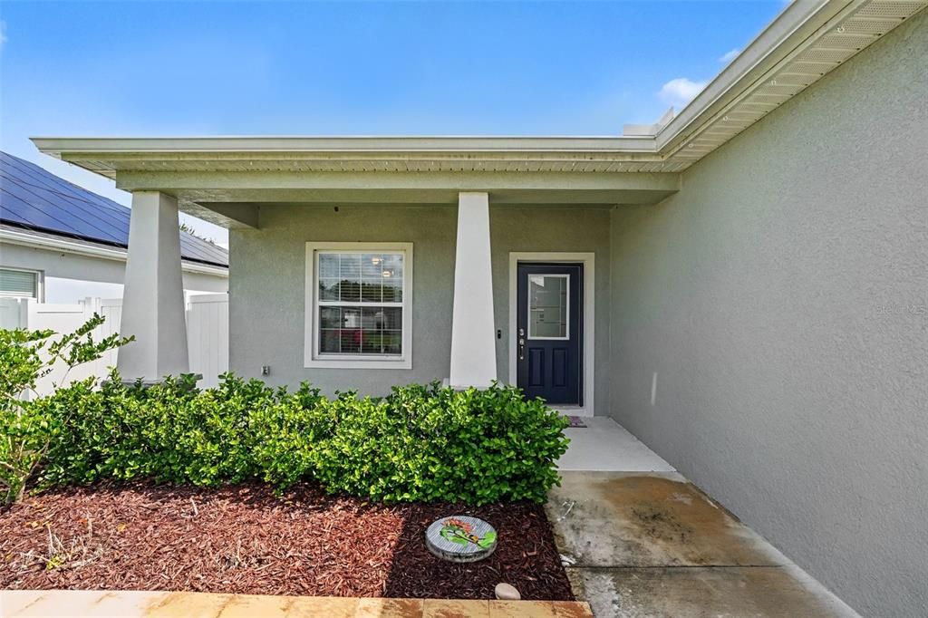 For Sale: $410,000 (4 beds, 2 baths, 2365 Square Feet)