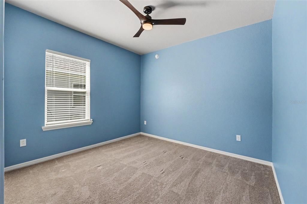For Sale: $410,000 (4 beds, 2 baths, 2365 Square Feet)