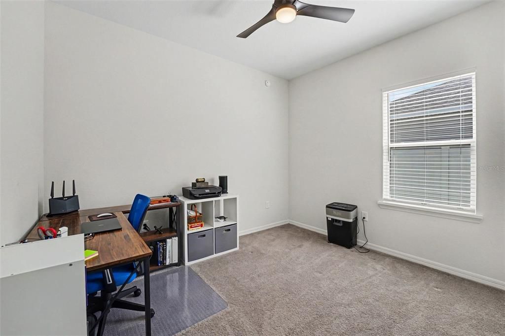 For Sale: $410,000 (4 beds, 2 baths, 2365 Square Feet)