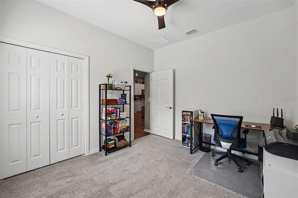 For Sale: $410,000 (4 beds, 2 baths, 2365 Square Feet)