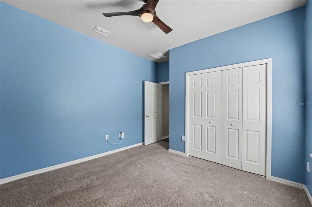 For Sale: $410,000 (4 beds, 2 baths, 2365 Square Feet)