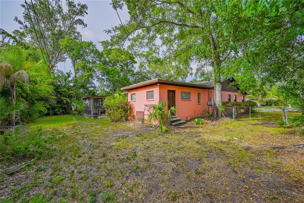 На продажу: $1,295,000 (3 спален, 2 ванн, 2660 Квадратных фут)