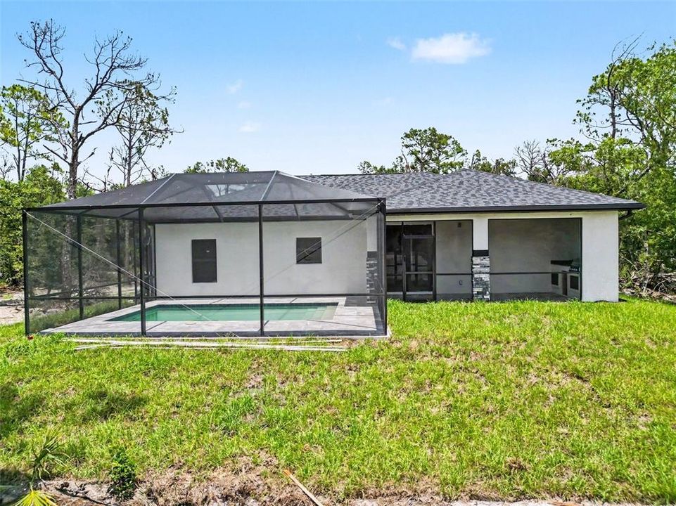 На продажу: $435,000 (3 спален, 2 ванн, 1492 Квадратных фут)