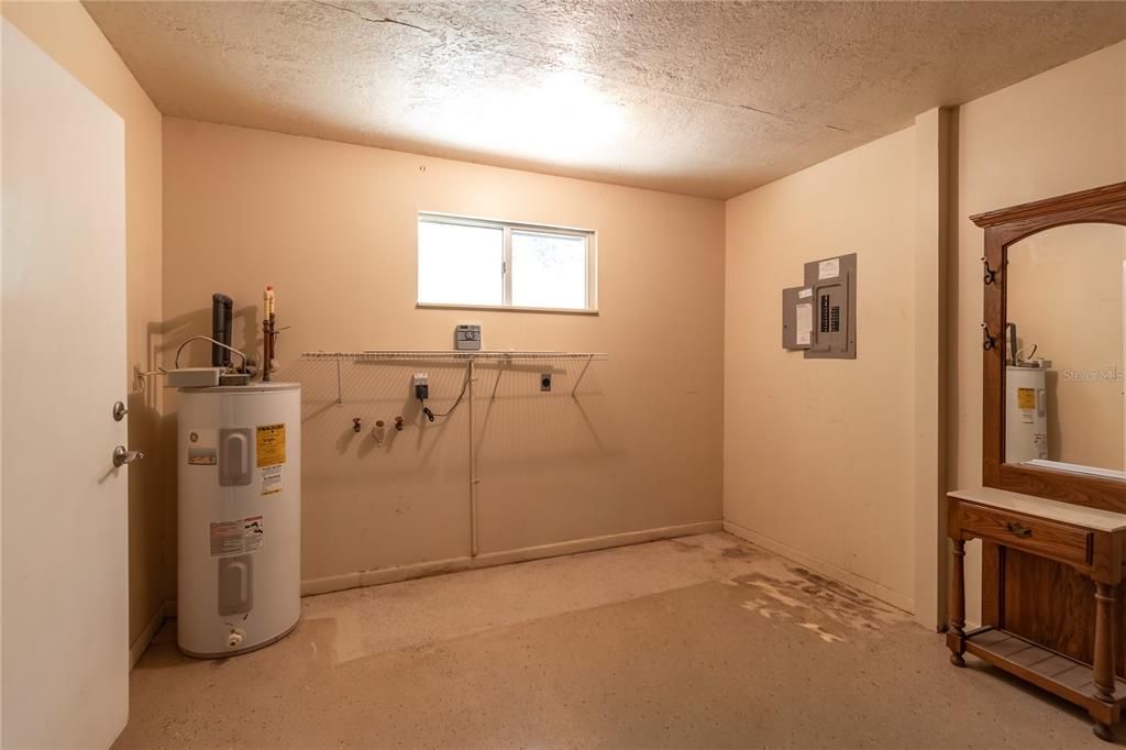 В аренду: $1,800 (2 спален, 2 ванн, 1432 Квадратных фут)