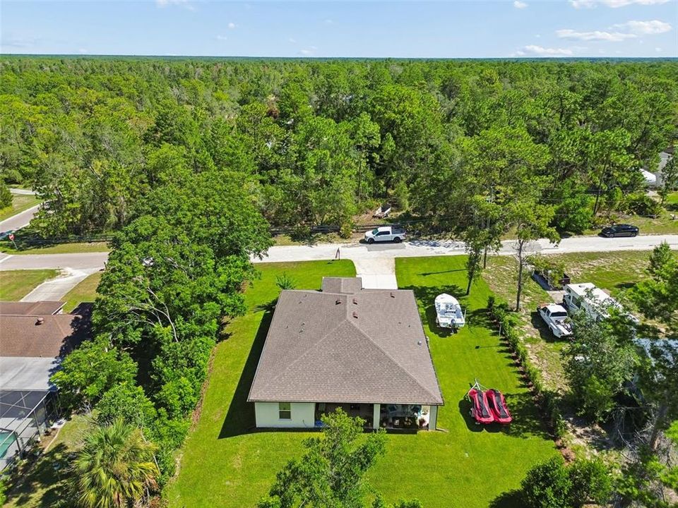 На продажу: $349,000 (3 спален, 2 ванн, 1658 Квадратных фут)