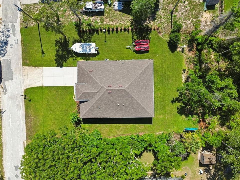 На продажу: $349,000 (3 спален, 2 ванн, 1658 Квадратных фут)