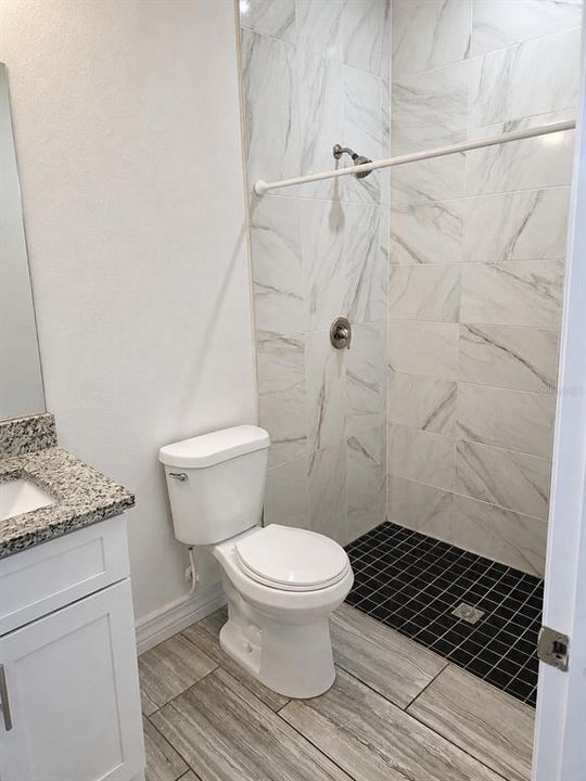 For Rent: $1,875 (3 beds, 2 baths, 1244 Square Feet)