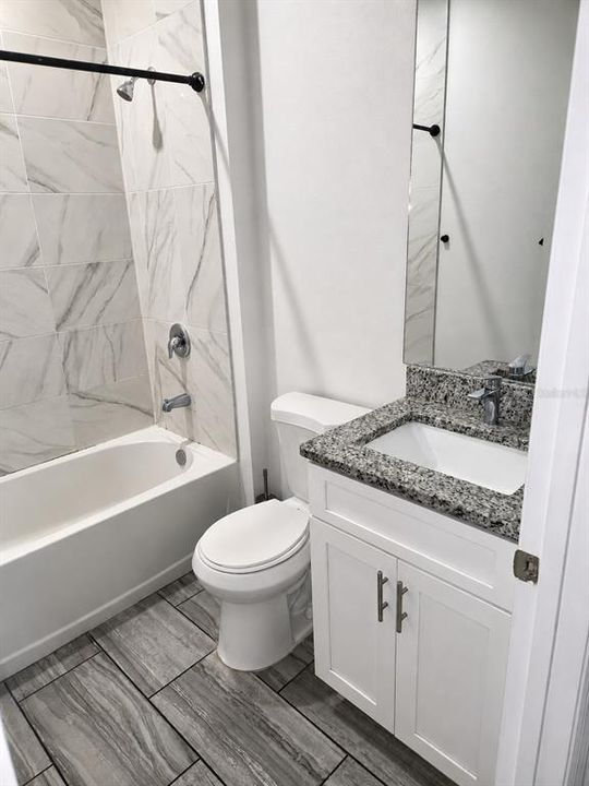 For Rent: $1,875 (3 beds, 2 baths, 1244 Square Feet)