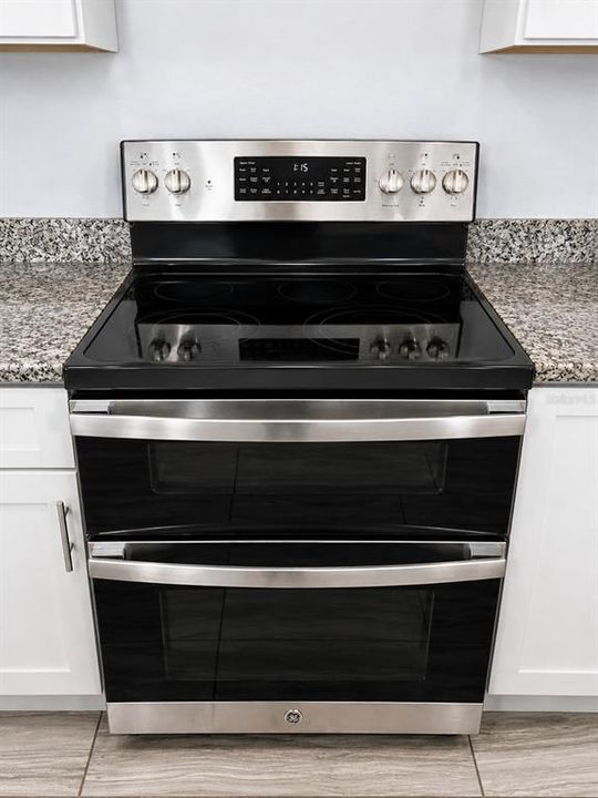 For Rent: $1,875 (3 beds, 2 baths, 1244 Square Feet)