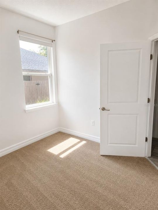 For Rent: $1,875 (3 beds, 2 baths, 1244 Square Feet)
