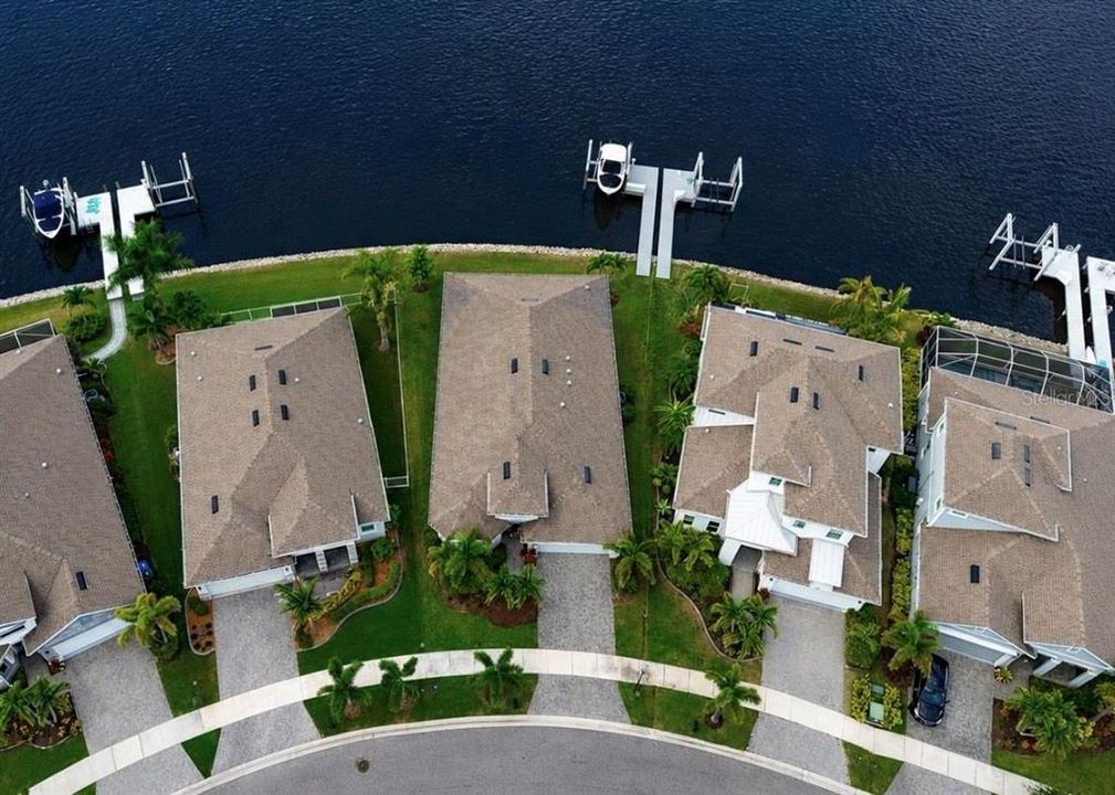 На продажу: $840,000 (4 спален, 3 ванн, 2359 Квадратных фут)