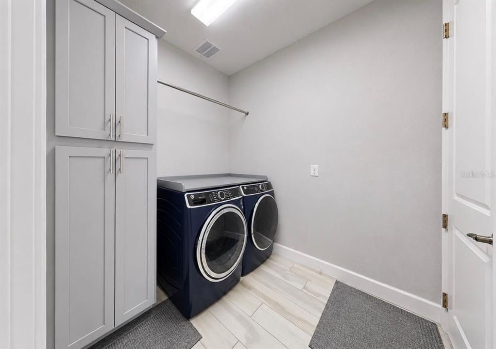 На продажу: $840,000 (4 спален, 3 ванн, 2359 Квадратных фут)