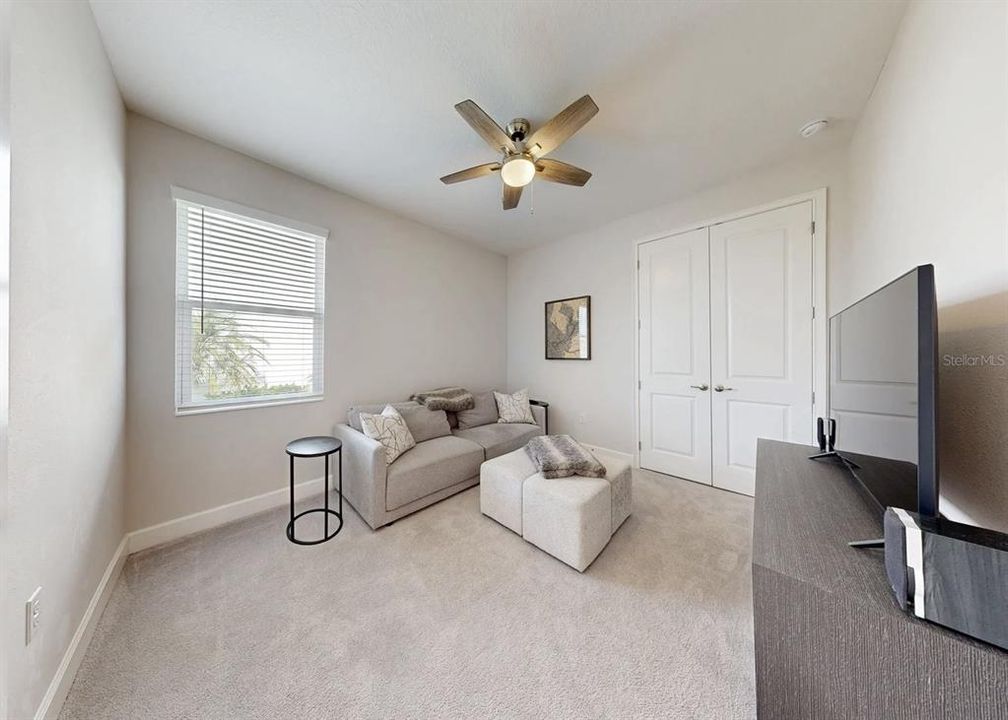На продажу: $840,000 (4 спален, 3 ванн, 2359 Квадратных фут)