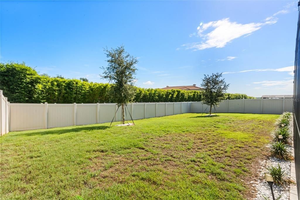 En Venta: $1,099,000 (4 camas, 4 baños, 3562 Pies cuadrados)