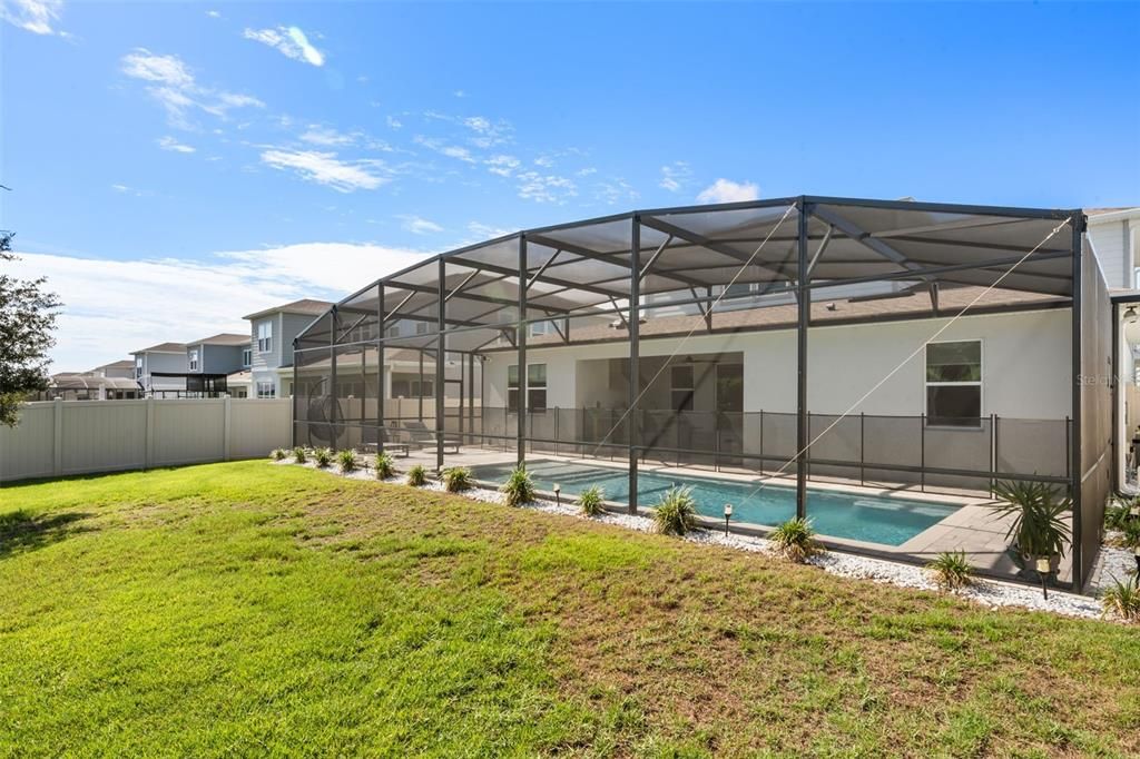 En Venta: $1,099,000 (4 camas, 4 baños, 3562 Pies cuadrados)