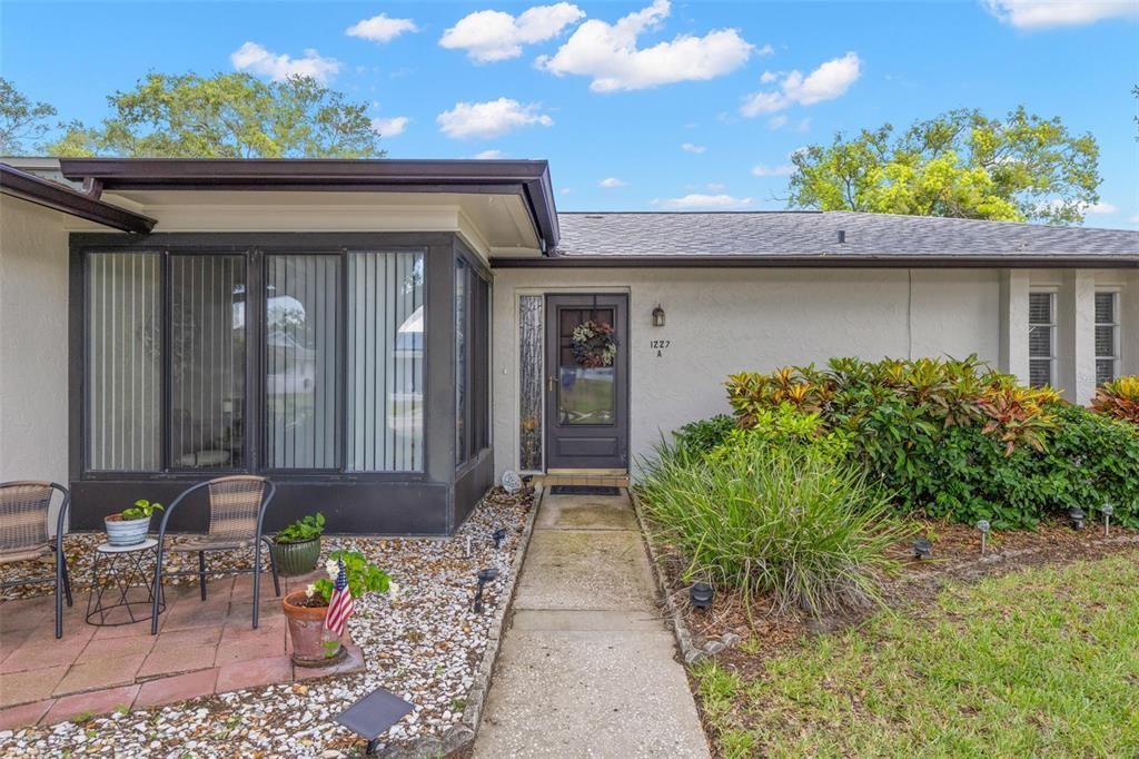 En Venta: $185,000 (2 camas, 2 baños, 1000 Pies cuadrados)