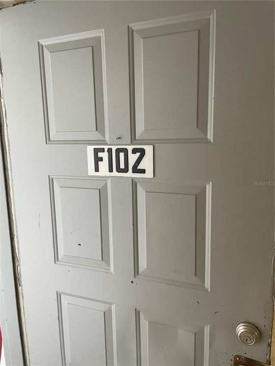 En Venta: $120,000 (2 camas, 2 baños, 837 Pies cuadrados)