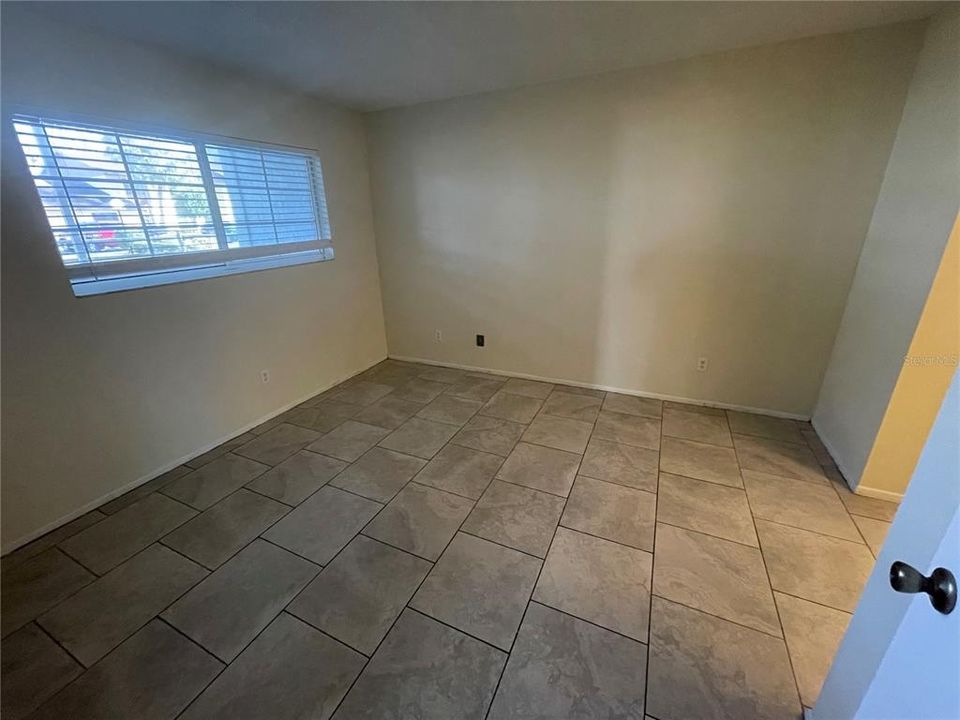 En Venta: $120,000 (2 camas, 2 baños, 837 Pies cuadrados)