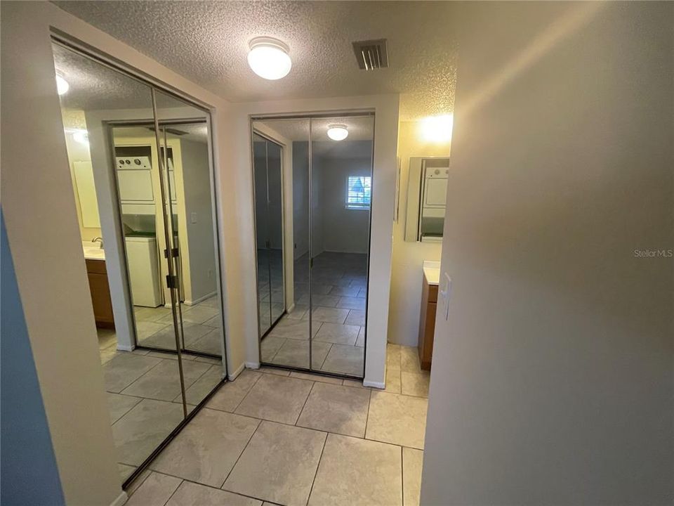 En Venta: $120,000 (2 camas, 2 baños, 837 Pies cuadrados)