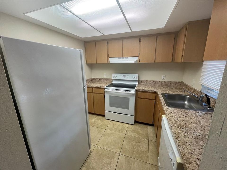 En Venta: $120,000 (2 camas, 2 baños, 837 Pies cuadrados)