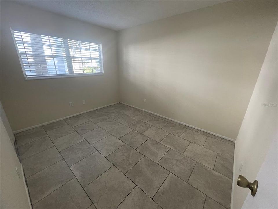 En Venta: $120,000 (2 camas, 2 baños, 837 Pies cuadrados)