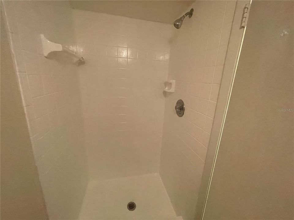 En Venta: $120,000 (2 camas, 2 baños, 837 Pies cuadrados)