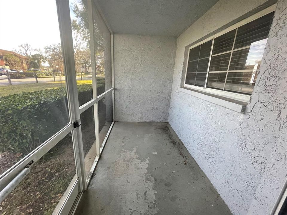 En Venta: $120,000 (2 camas, 2 baños, 837 Pies cuadrados)