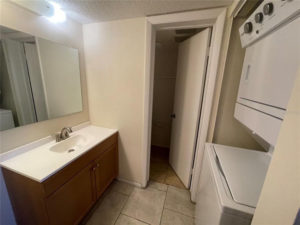 En Venta: $120,000 (2 camas, 2 baños, 837 Pies cuadrados)