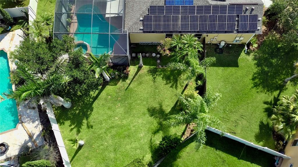 На продажу: $625,000 (4 спален, 3 ванн, 2434 Квадратных фут)