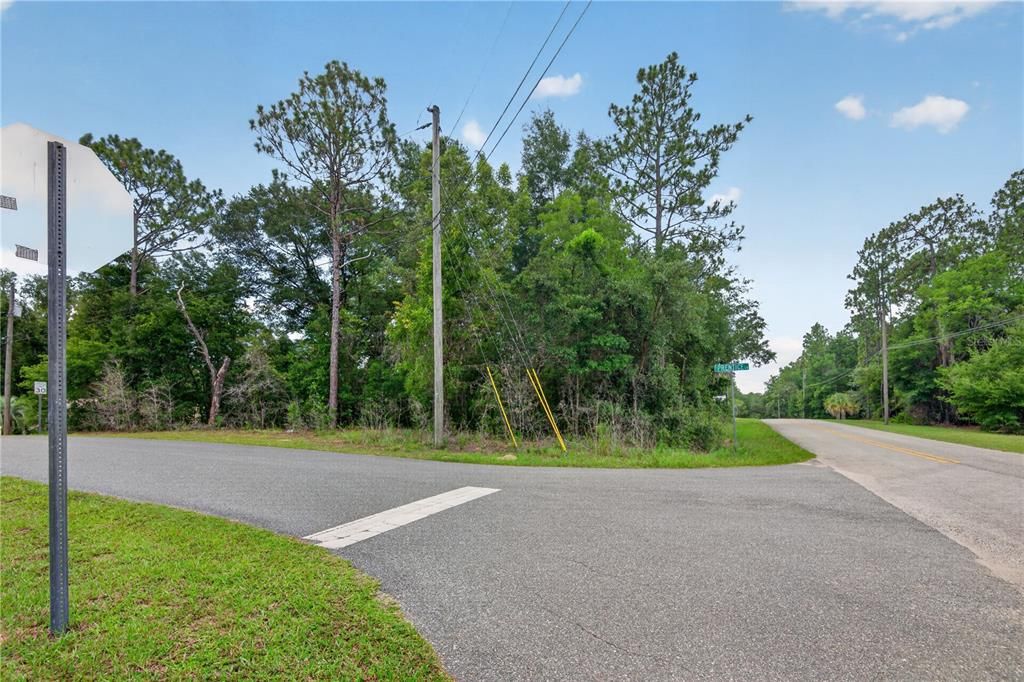 待售: $25,000 (0.31 acres)