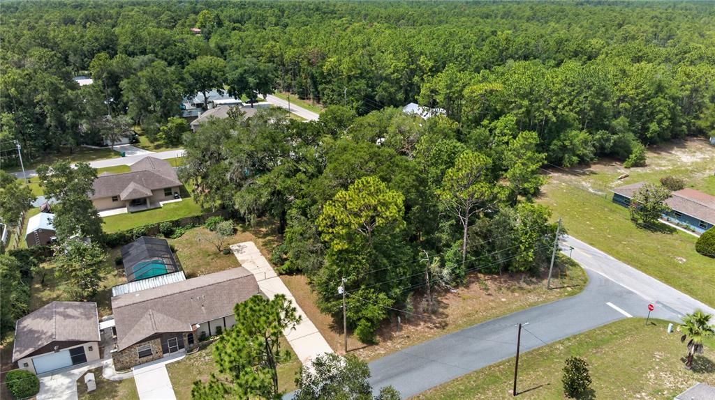 待售: $25,000 (0.31 acres)