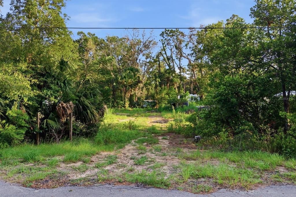 En Venta: $85,000 (0.34 acres)