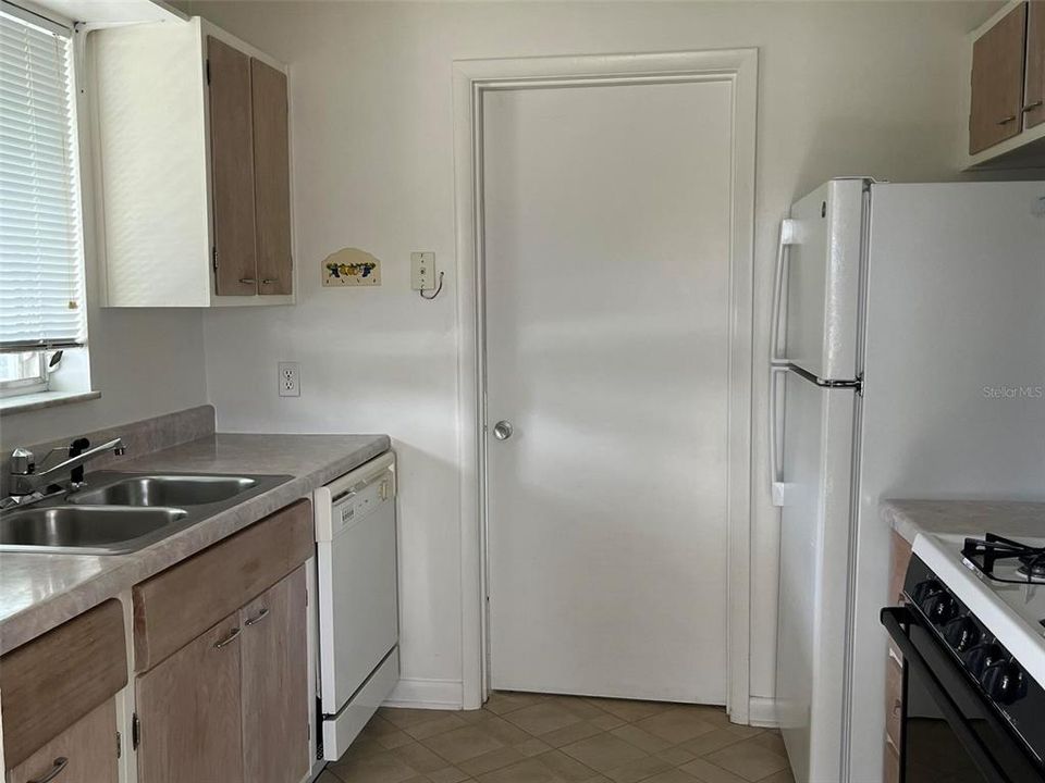 En Renta: $1,850 (2 camas, 1 baños, 1012 Pies cuadrados)