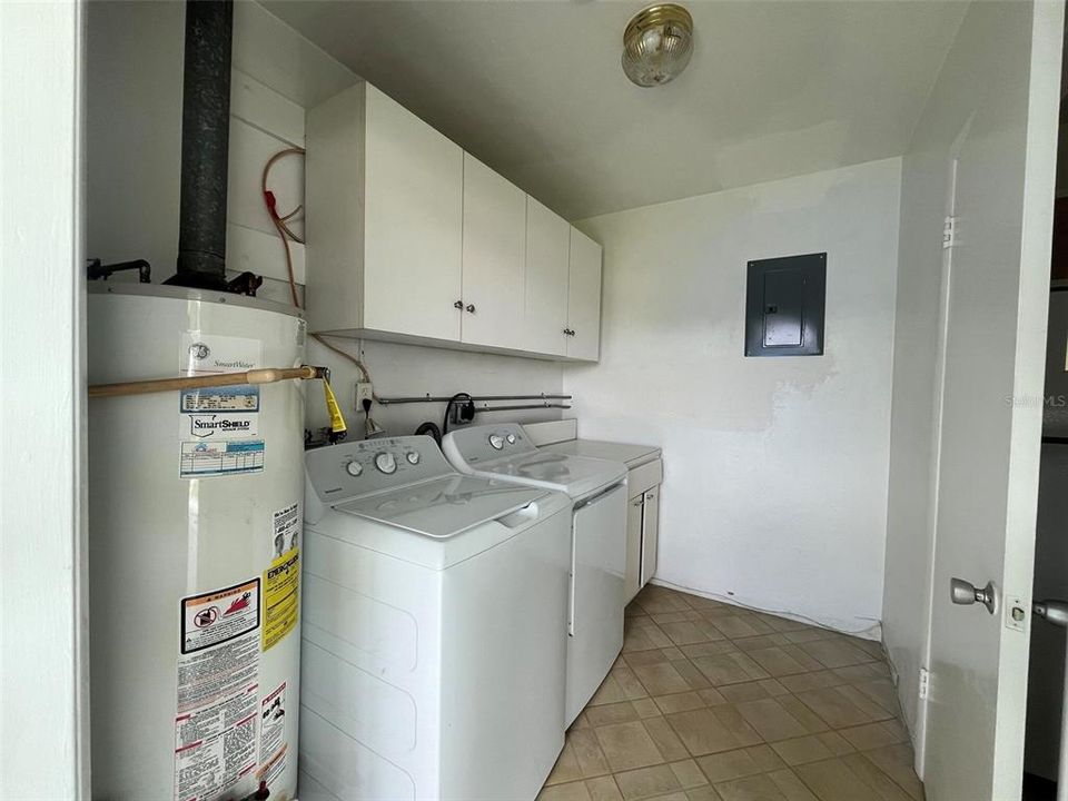 En Renta: $1,850 (2 camas, 1 baños, 1012 Pies cuadrados)