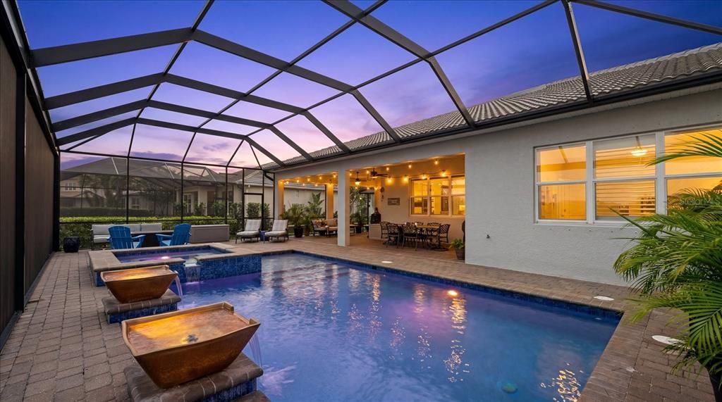 For Sale: $899,900 (4 beds, 2 baths, 3178 Square Feet)