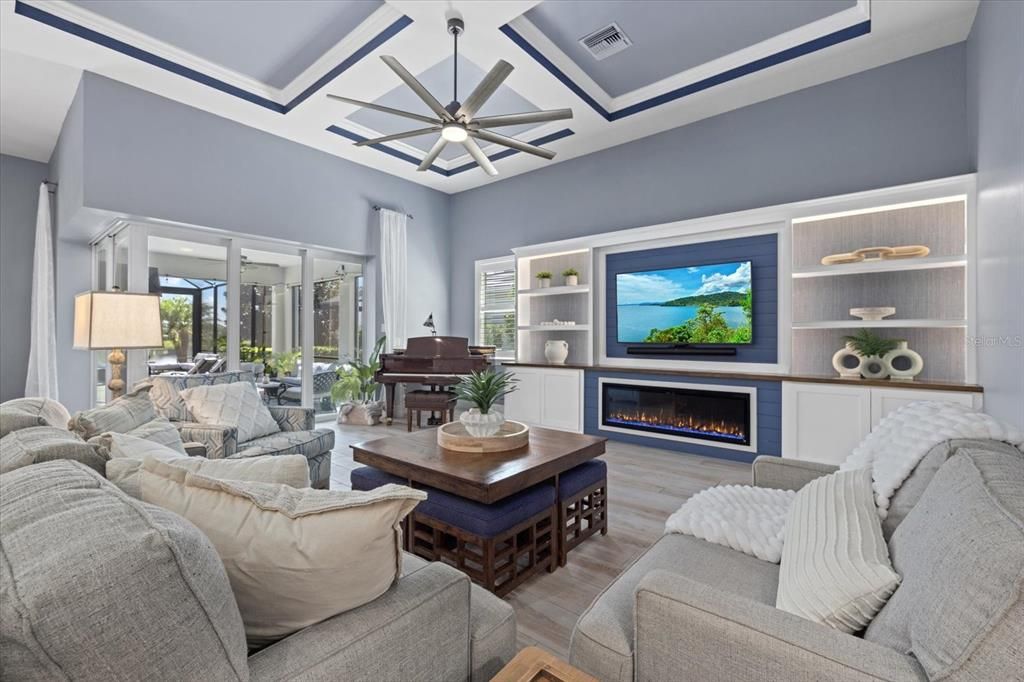For Sale: $899,900 (4 beds, 2 baths, 3178 Square Feet)