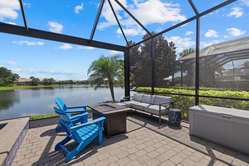 For Sale: $899,900 (4 beds, 2 baths, 3178 Square Feet)