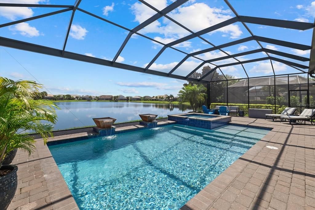 For Sale: $899,900 (4 beds, 2 baths, 3178 Square Feet)