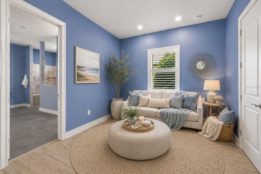 For Sale: $899,900 (4 beds, 2 baths, 3178 Square Feet)