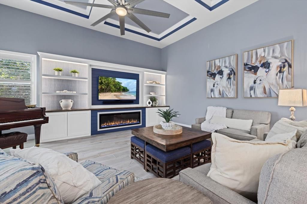 For Sale: $899,900 (4 beds, 2 baths, 3178 Square Feet)
