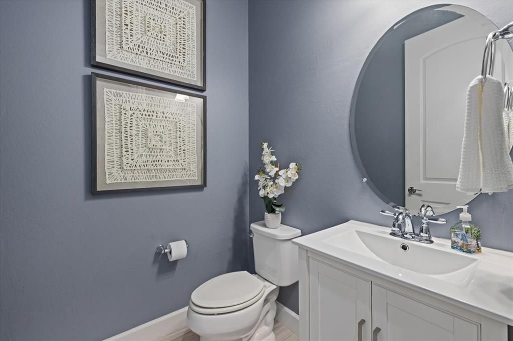 For Sale: $899,900 (4 beds, 2 baths, 3178 Square Feet)