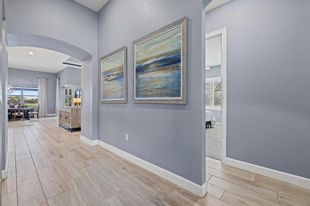 For Sale: $899,900 (4 beds, 2 baths, 3178 Square Feet)