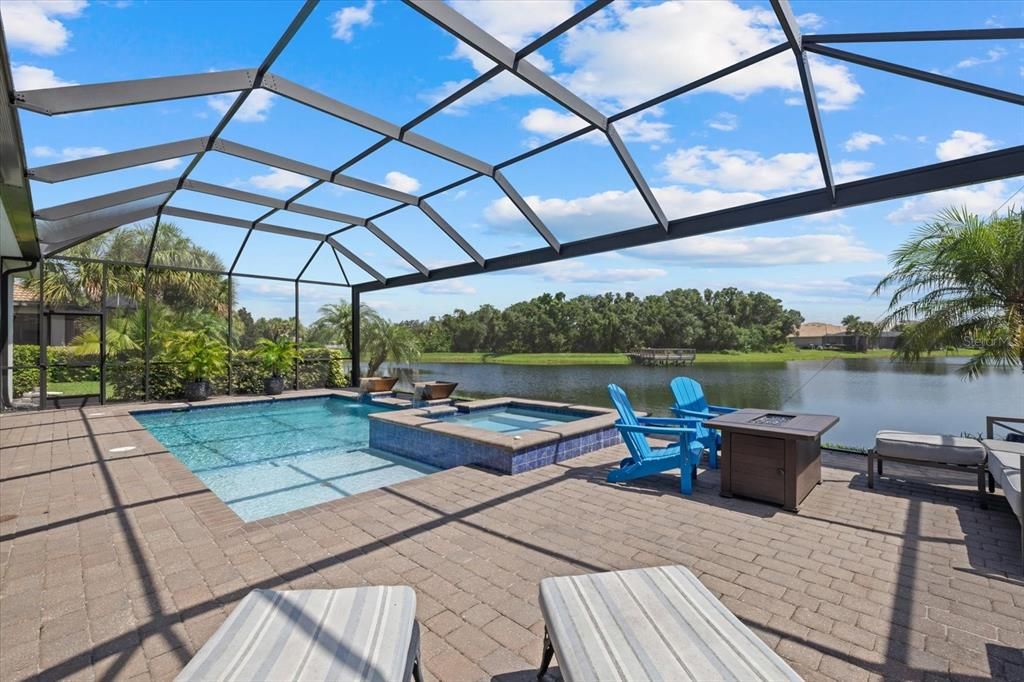 For Sale: $899,900 (4 beds, 2 baths, 3178 Square Feet)