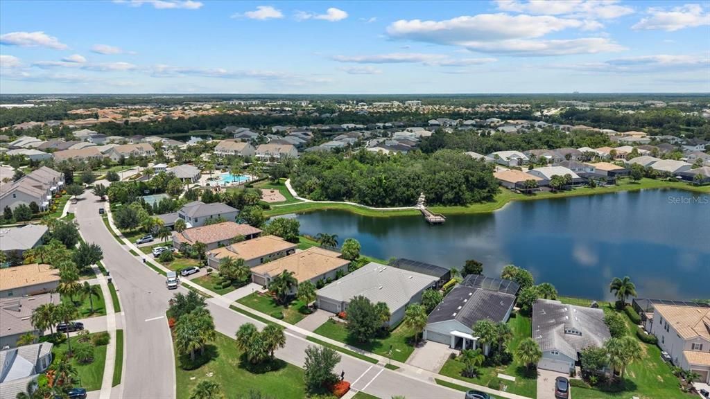 For Sale: $899,900 (4 beds, 2 baths, 3178 Square Feet)