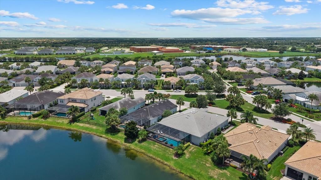 For Sale: $899,900 (4 beds, 2 baths, 3178 Square Feet)