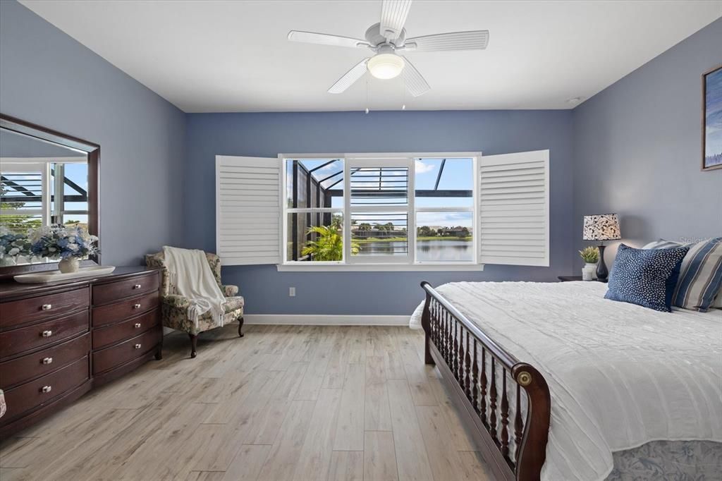For Sale: $899,900 (4 beds, 2 baths, 3178 Square Feet)