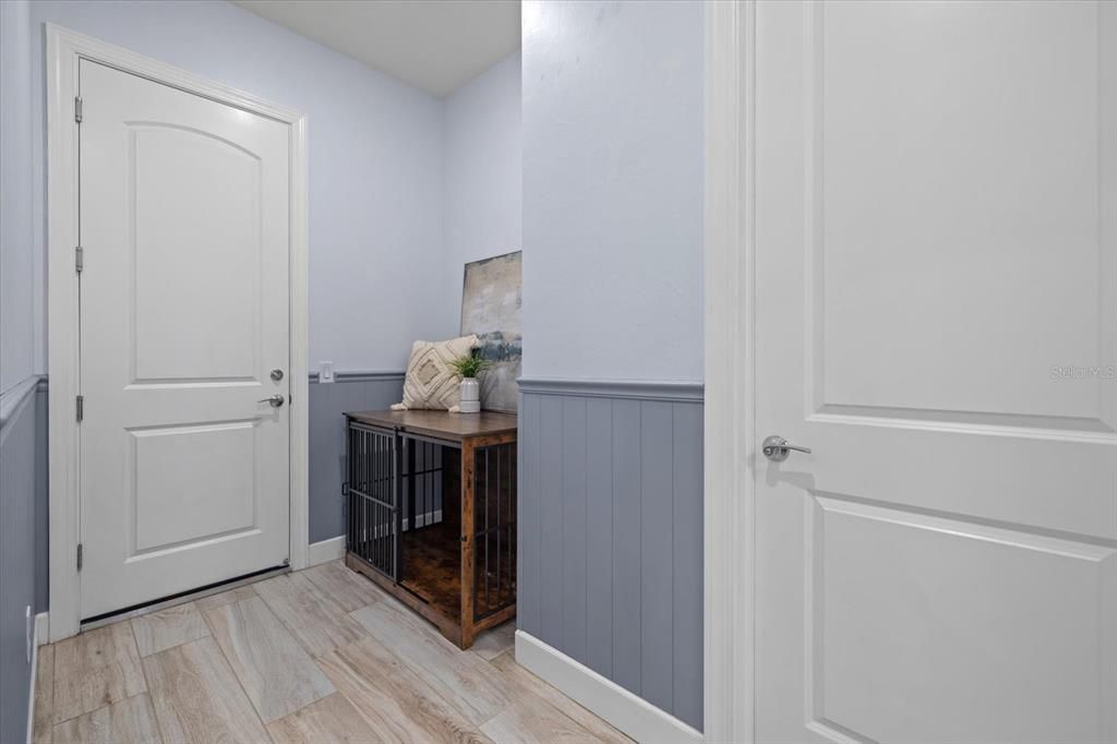 For Sale: $899,900 (4 beds, 2 baths, 3178 Square Feet)